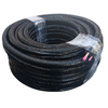1/4 x 3/8 x 100 ft lineset