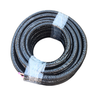1/4 x 3/8 x 100 ft linesets