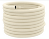Mini Split Drain Hose 164 ft