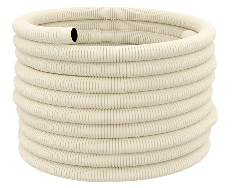 Mini Split Drain Hose 164 ft