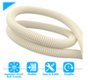 Mini Split Drain Hose 164 ft