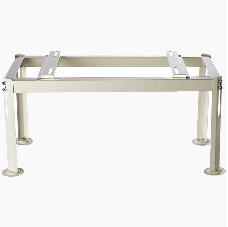 Condenser Ground Stand