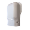 slimduct wall inlet 100