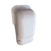 slimduct wall inlet 100