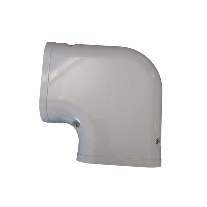 slimduct 90