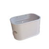 slimduct coupler 100