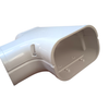 slimduct tee 100