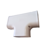 slimduct tee 100